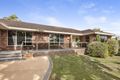 Property photo of 706 Chisholm Street Black Hill VIC 3350
