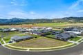 Property photo of 12 Peppercress Court Moore Creek NSW 2340