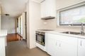 Property photo of 11/50 Nelson Road Box Hill VIC 3128