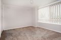 Property photo of 11/50 Nelson Road Box Hill VIC 3128