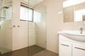Property photo of 11/50 Nelson Road Box Hill VIC 3128