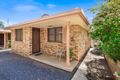 Property photo of 3/82 Carthage Street East Tamworth NSW 2340