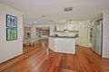 Property photo of 52 Kanmore Crescent Hillside VIC 3037