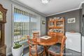 Property photo of 1/30 Assisi Avenue Riverside TAS 7250