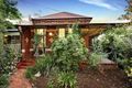 Property photo of 6 Knowles Street Northcote VIC 3070