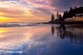 Property photo of 48/1941 Gold Coast Highway Burleigh Heads QLD 4220