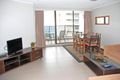 Property photo of 48/1941 Gold Coast Highway Burleigh Heads QLD 4220