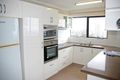 Property photo of 48/1941 Gold Coast Highway Burleigh Heads QLD 4220