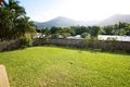 Property photo of 289 Robert Road Bentley Park QLD 4869