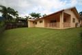 Property photo of 289 Robert Road Bentley Park QLD 4869