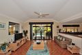 Property photo of 16 Martell Street Warnbro WA 6169