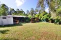 Property photo of 90 Yarrimbah Drive Nerang QLD 4211