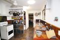 Property photo of 90 Yarrimbah Drive Nerang QLD 4211