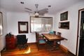 Property photo of 90 Yarrimbah Drive Nerang QLD 4211