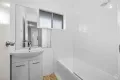 Property photo of 2/73 Price Street Nerang QLD 4211