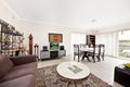 Property photo of 2A Llewellyn Street Rhodes NSW 2138