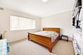 Property photo of 2A Llewellyn Street Rhodes NSW 2138