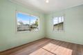 Property photo of 16 Liverpool Street Eight Mile Plains QLD 4113