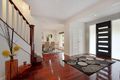 Property photo of 74-76 Long View Road Croydon South VIC 3136