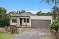 Property photo of 119 Plunkett Street Nowra NSW 2541