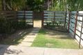 Property photo of 11/23 Westralia Street Stuart Park NT 0820