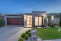 Property photo of 32 Serenity Way Craigieburn VIC 3064