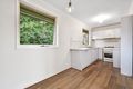 Property photo of 2/9 Edgerton Court Hampton Park VIC 3976