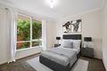 Property photo of 2/9 Edgerton Court Hampton Park VIC 3976