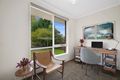 Property photo of 2/9 Edgerton Court Hampton Park VIC 3976