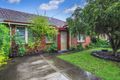 Property photo of 63 Champion Road Williamstown North VIC 3016