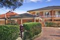Property photo of 53A Stanley Street Chatswood NSW 2067