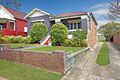 Property photo of 69 Taylor Street Lakemba NSW 2195