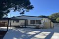 Property photo of 150 School Road Kallangur QLD 4503