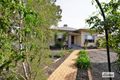 Property photo of 32 Yarrabee Street Griffith NSW 2680