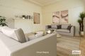 Property photo of 32 Yarrabee Street Griffith NSW 2680