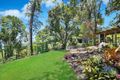 Property photo of 228 Panorama Drive Rosemount QLD 4560