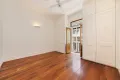 Property photo of 79 Wells Street Redfern NSW 2016