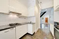 Property photo of 79 Wells Street Redfern NSW 2016