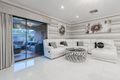 Property photo of 32 Serenity Way Craigieburn VIC 3064