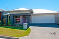 Property photo of 49 Belyando Street Holmview QLD 4207