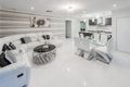 Property photo of 32 Serenity Way Craigieburn VIC 3064
