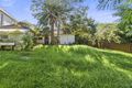 Property photo of 3 Warburton Street Chifley NSW 2036