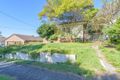 Property photo of 3 Warburton Street Chifley NSW 2036