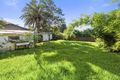 Property photo of 3 Warburton Street Chifley NSW 2036