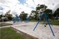Property photo of 13 Silkhurst Crescent Warnbro WA 6169