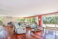 Property photo of 3 Coal Point Road Coal Point NSW 2283