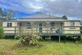 Property photo of 150 Purseys Road Bungawalbin NSW 2469
