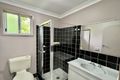 Property photo of 150 Purseys Road Bungawalbin NSW 2469