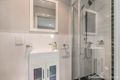 Property photo of 1/30 Assisi Avenue Riverside TAS 7250