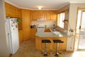 Property photo of 44 Fitzroy Road Warrnambool VIC 3280